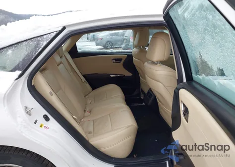 2013 Toyota Avalon Xle Touring from USA, damaged, VIN 4T1BK1EB4DU056343